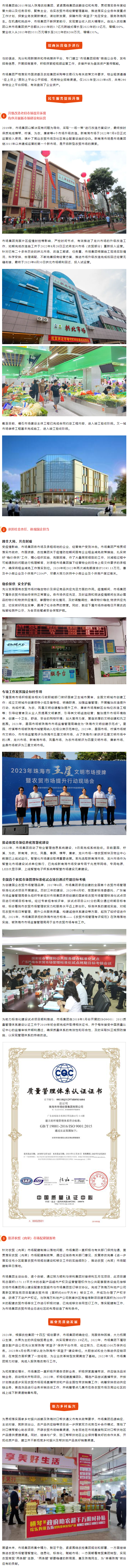 网红色情
十周年  市场集团打造智慧农贸市场 让“菜篮子”拎得更稳更舒心1.png